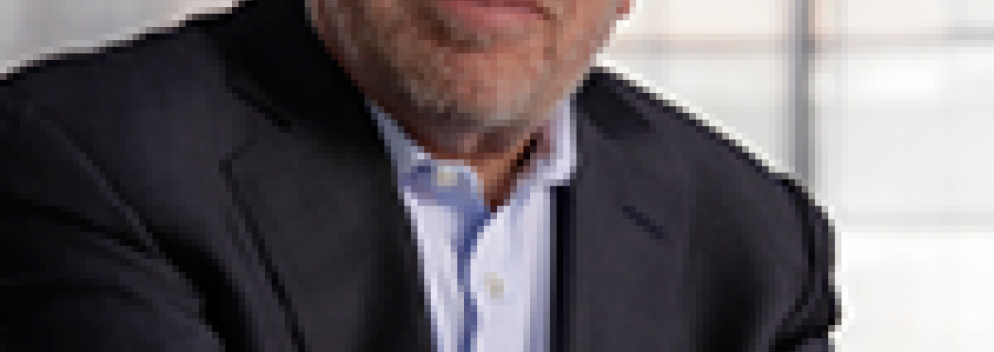 Image - Robert Reich: Saving Capitalism