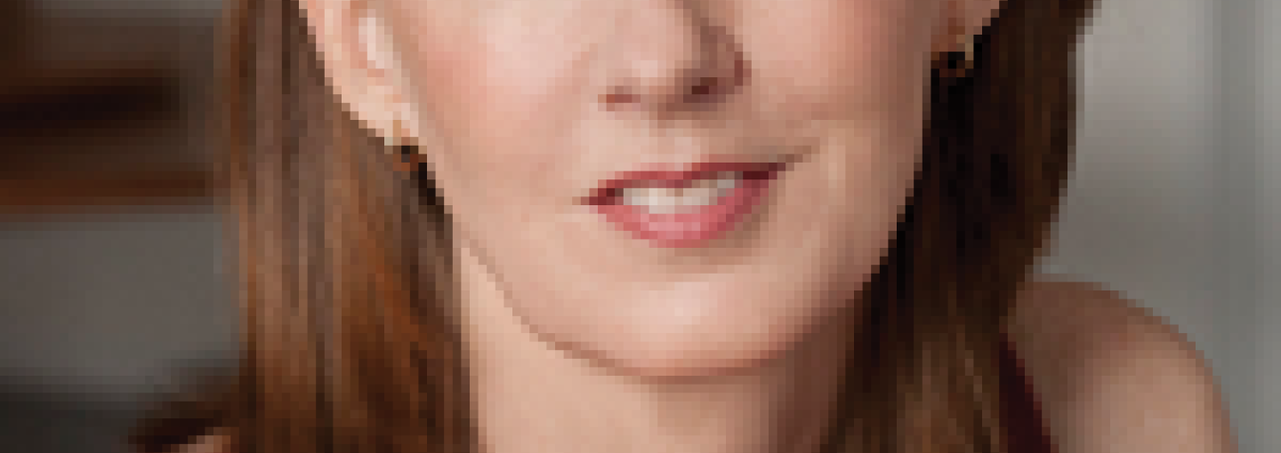 Image - Gretchen Rubin: Happiness and Habits