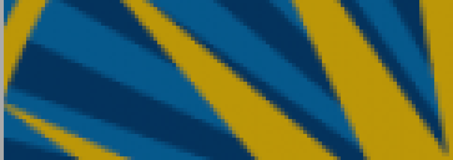 Image - Politics, Environment and National Security