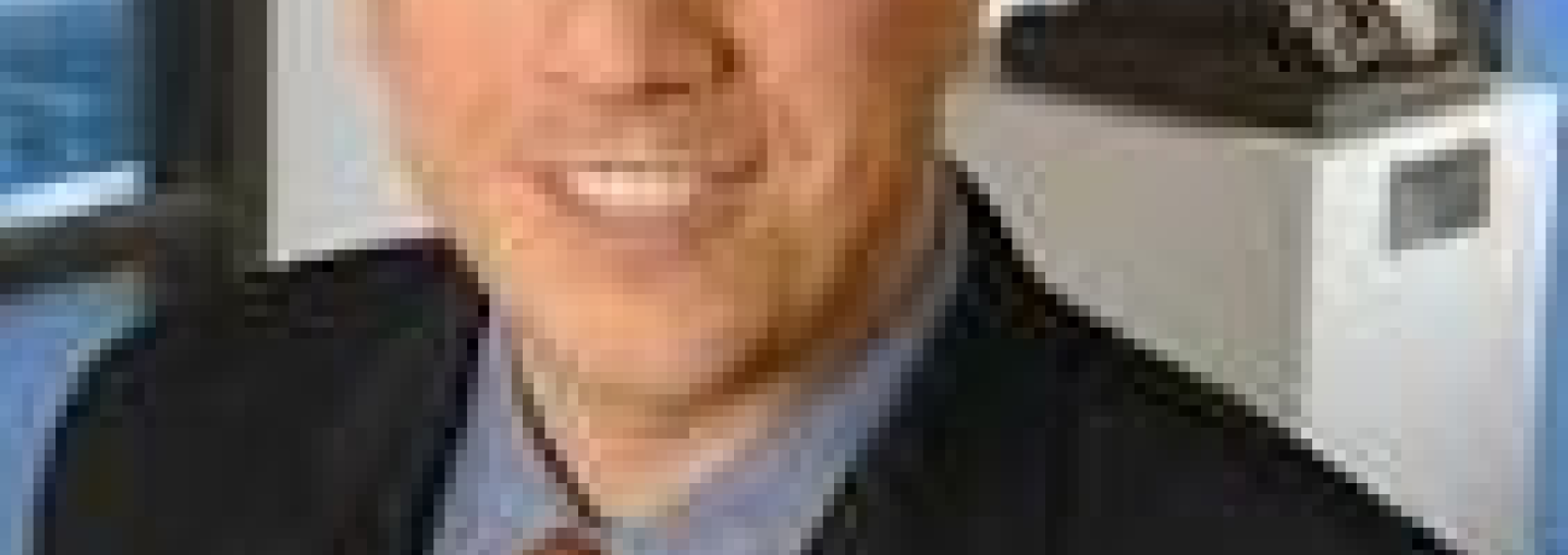 Michael Waldman