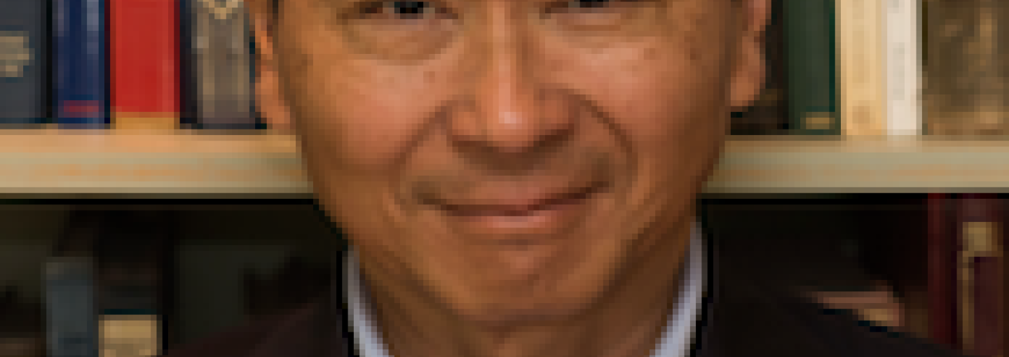 Image - Francis Fukuyama: Political Order and Decay