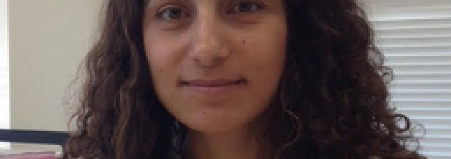 Image - Ravit Baer