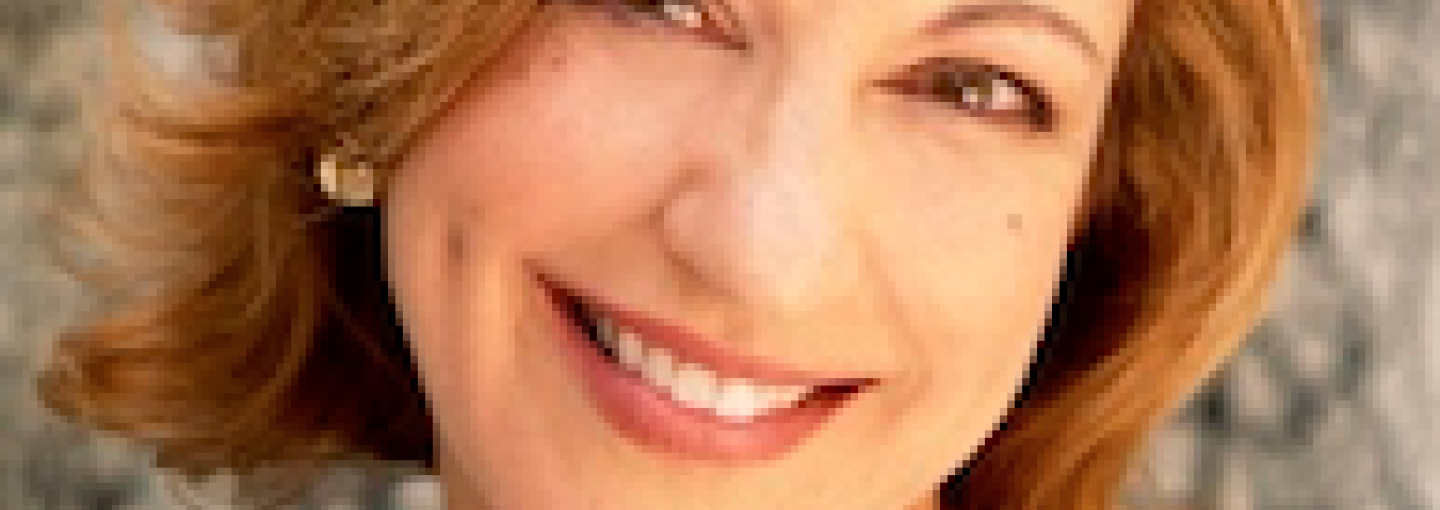 Image - Janice Kaplan