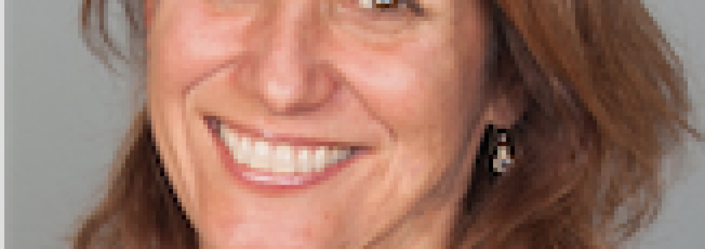 Image - Francesca Vietor