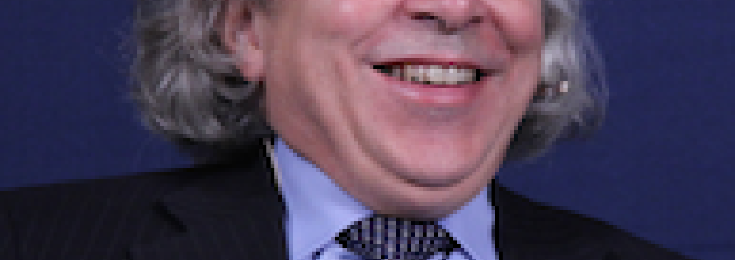 Image - Ernest Moniz