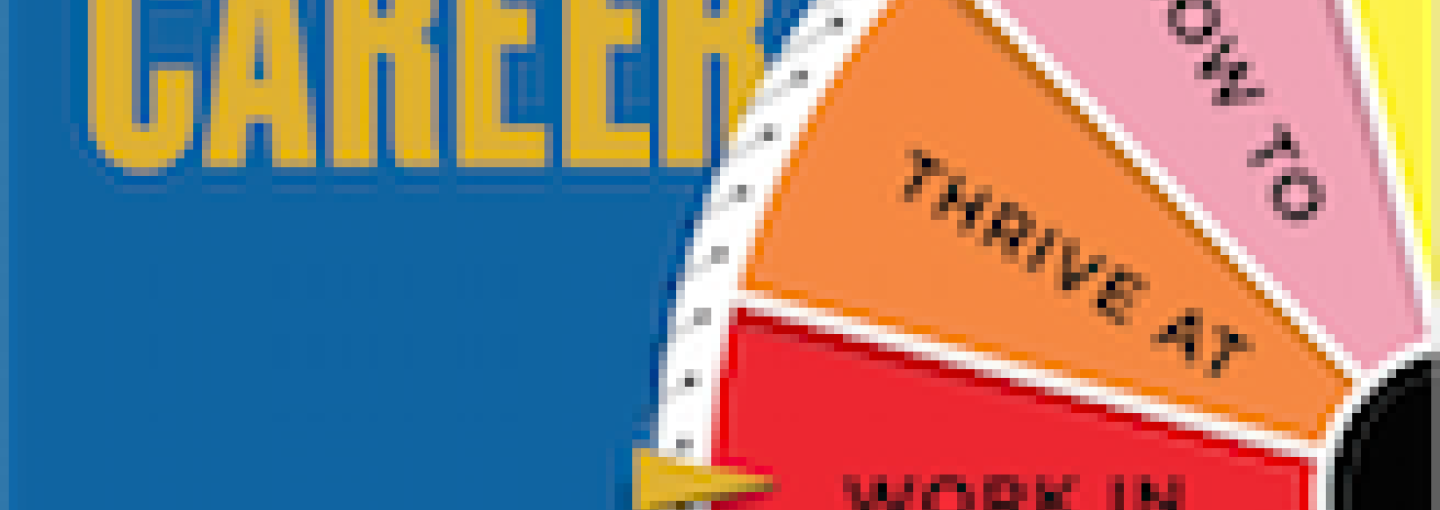 Image - The Episodic Career