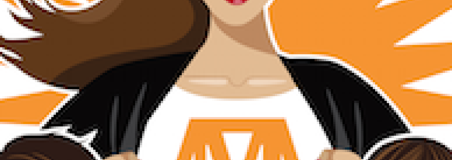 Image - Women Leading Health-Care Innovation and Family Recovery