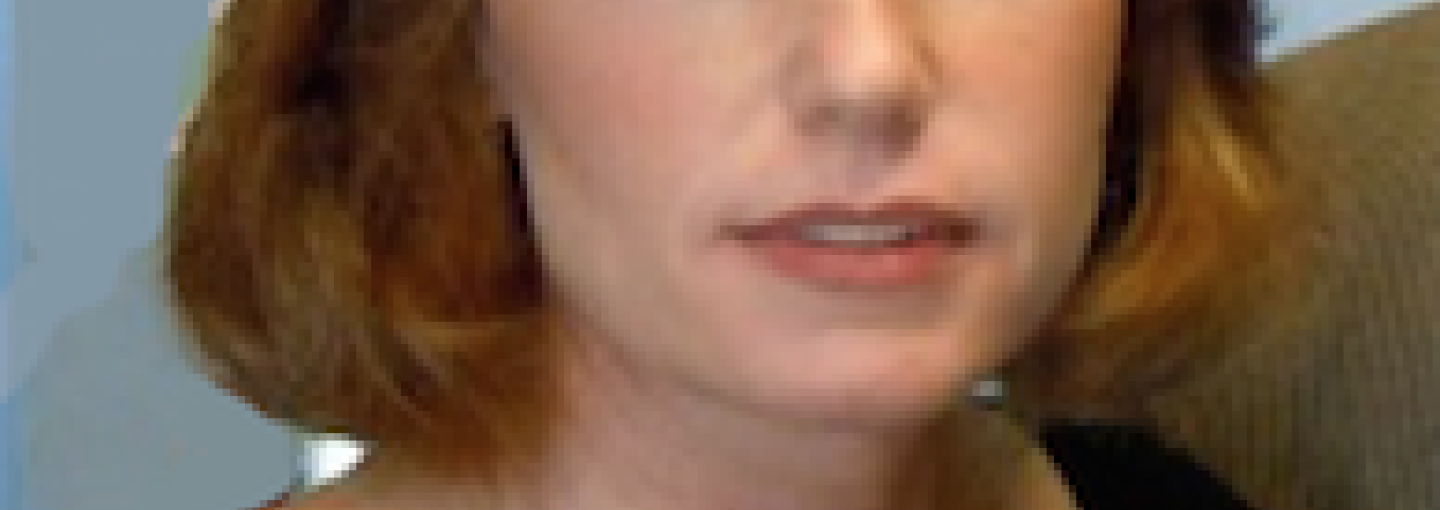 Image - Patricia Spilman