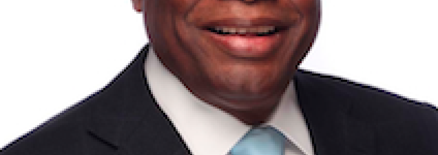 Image - Willie Brown: Annual Lecture on Political Trends