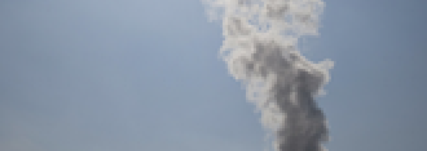 Image - Old Nukes, New Nukes