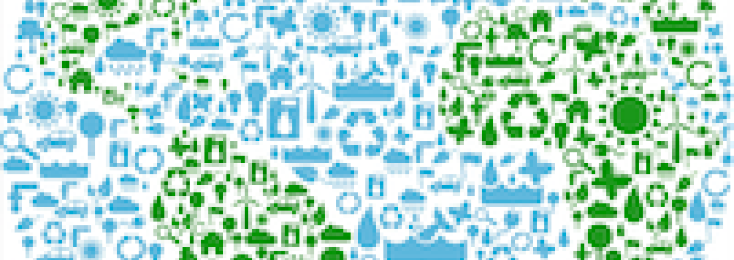 Image - Earth Day