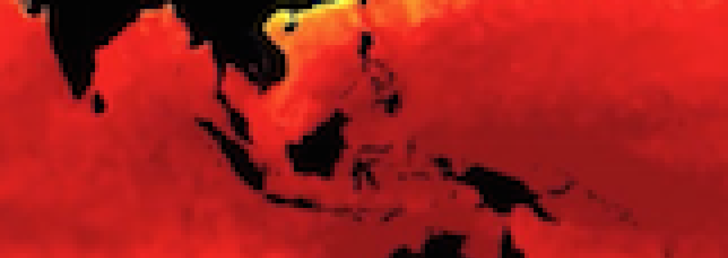 Image - El Nino