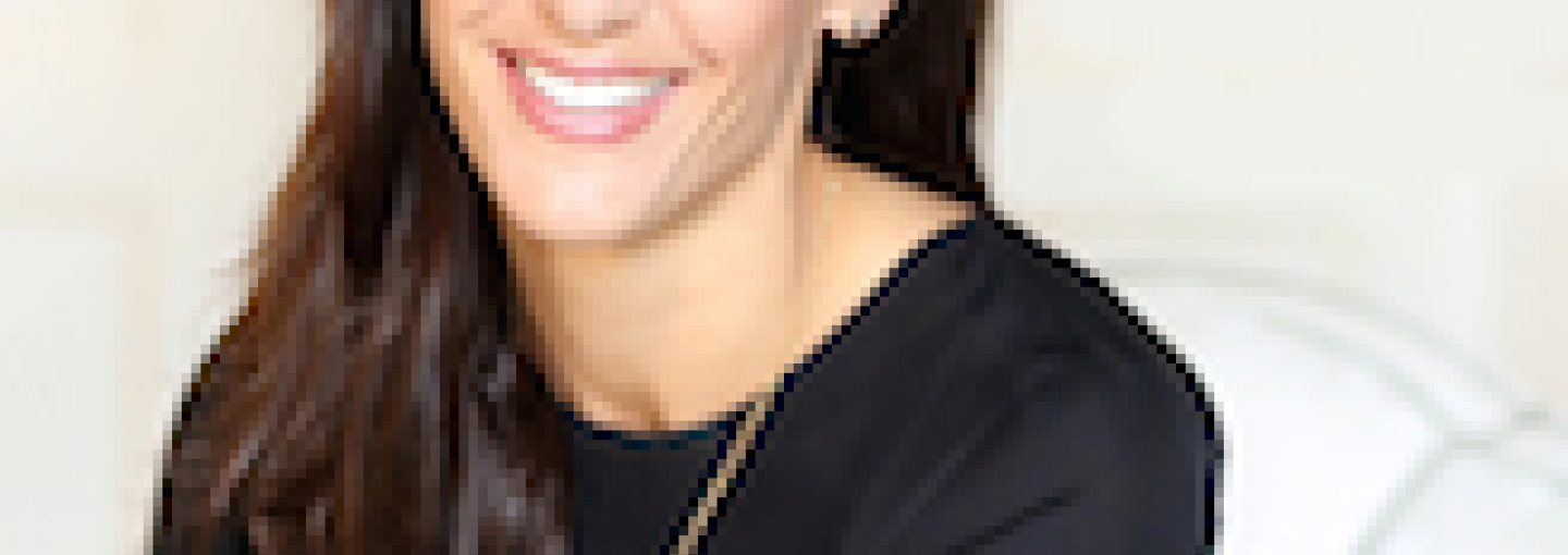 Image - Jessica Herrin
