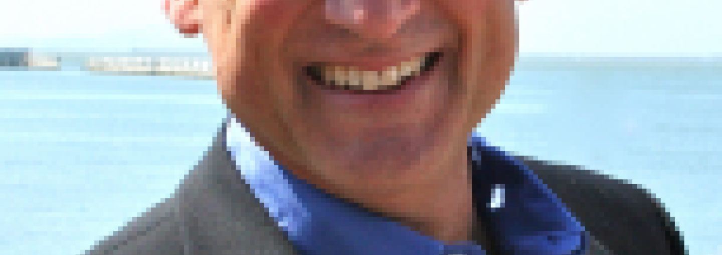 Image - Larry Jacobson