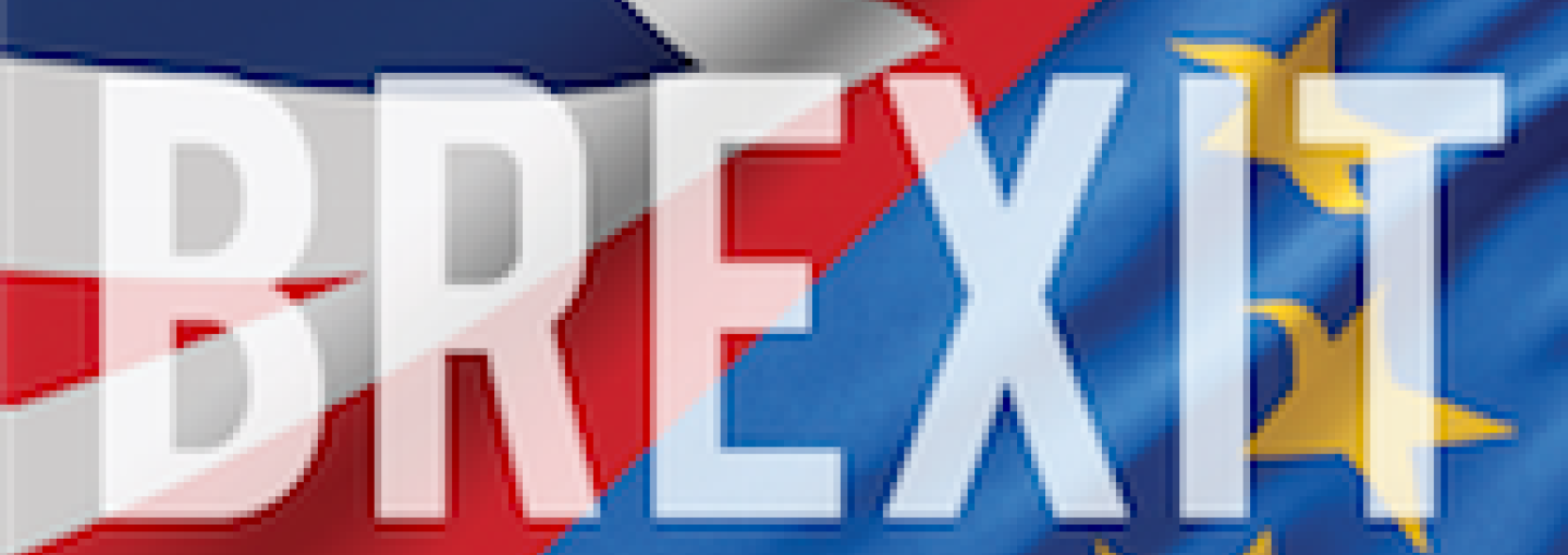 Image - Brexit