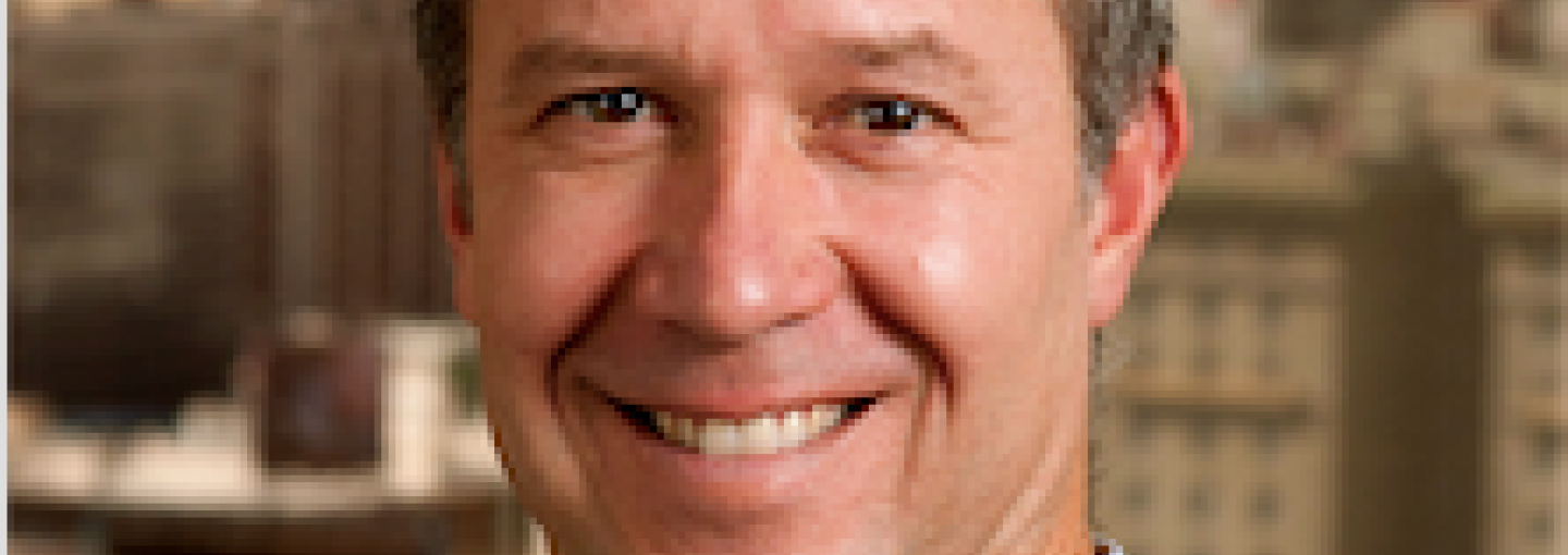 Image - Adam Browning