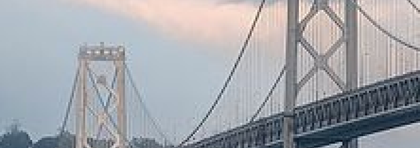 Image - Mineta National Transportation Policy Summit