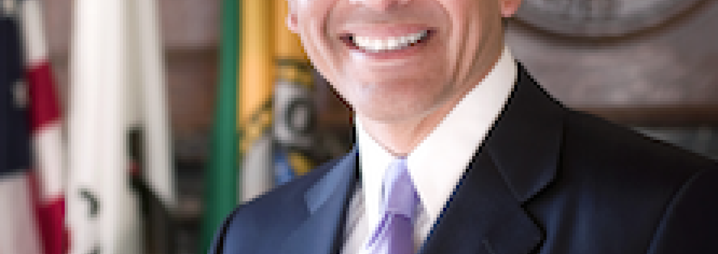 Image - Antonio Villaraigosa