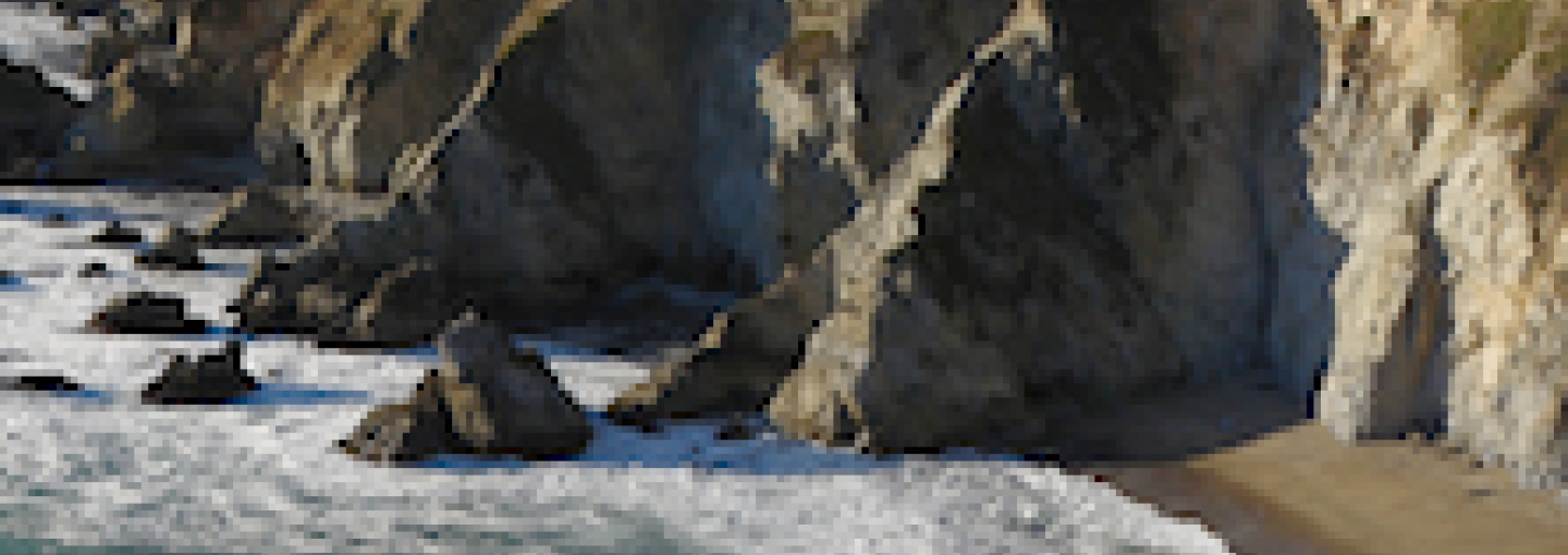 Image - National Parks