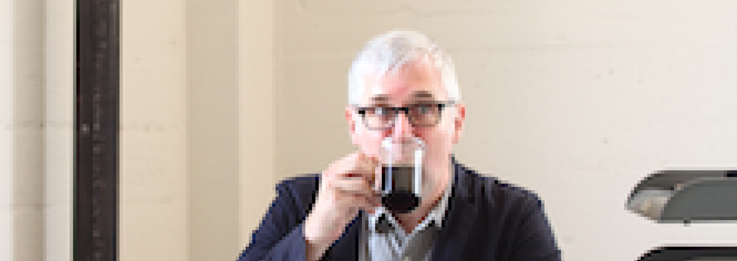 Image - A Perfect Brew