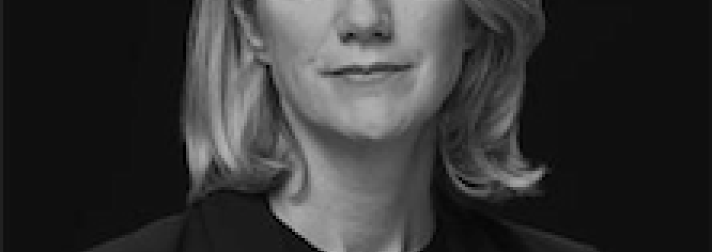 Image - Catherine Williamson