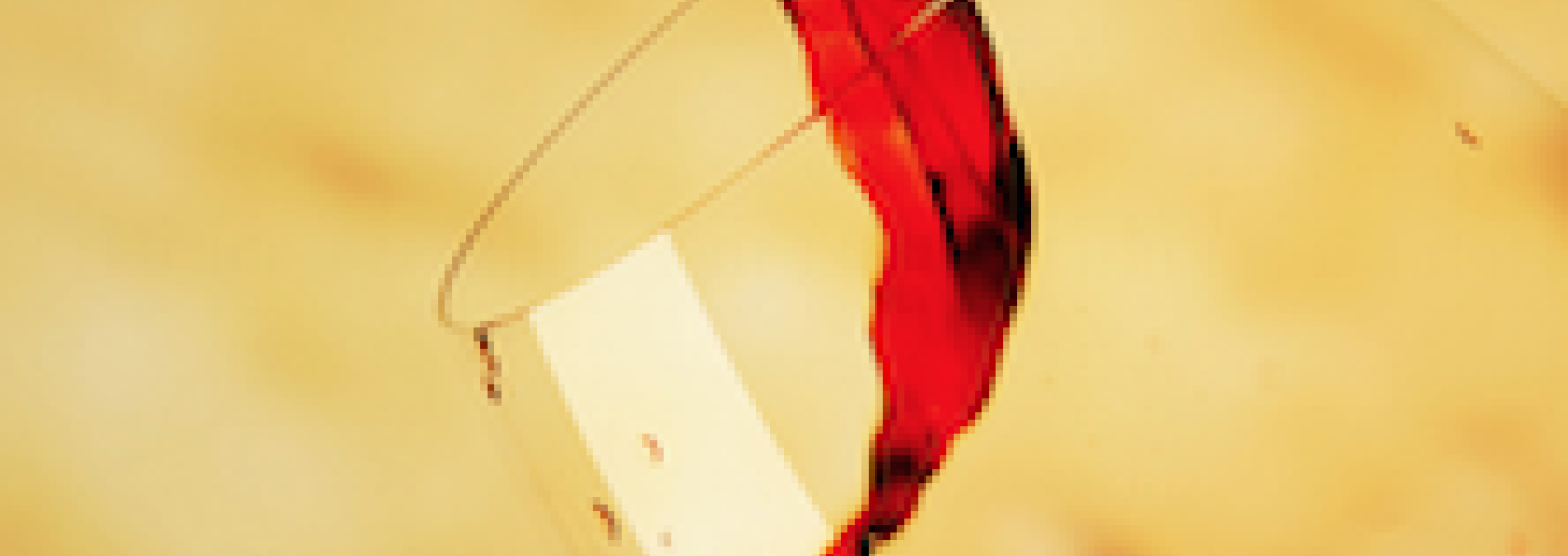 Image - Wine