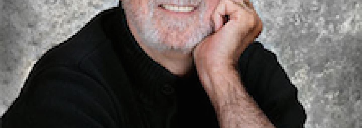 Image - Steven Campbell