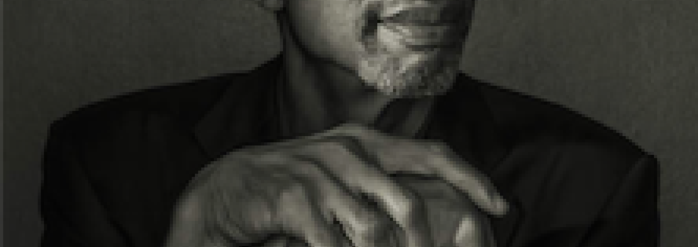 Image - An Evening with Kareem Abdul-Jabbar