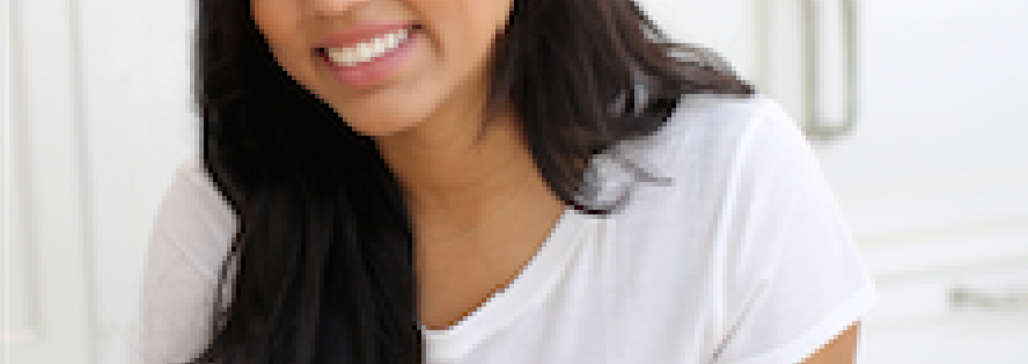 Image - Ayesha Curry