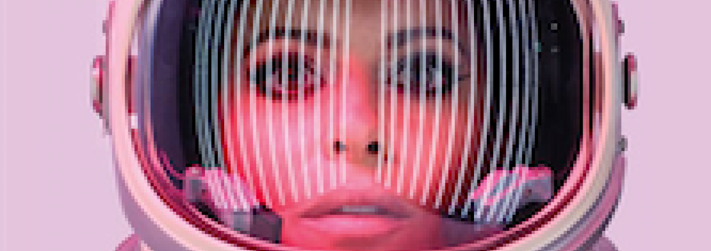 Image - Sophia Amoruso