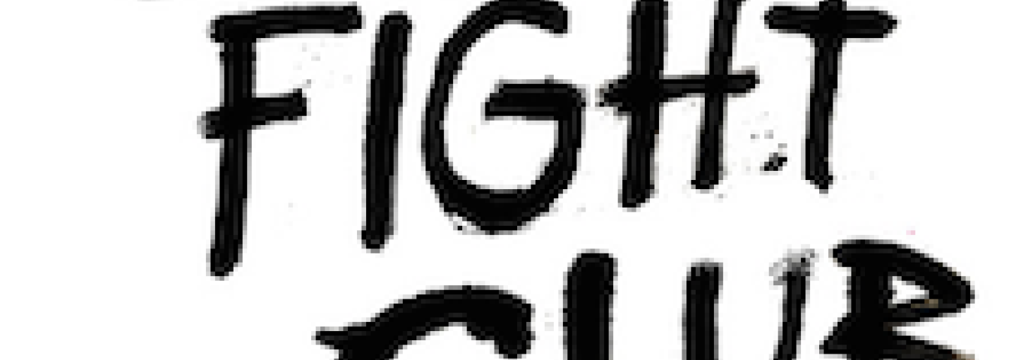 Image - Feminist Fight Club