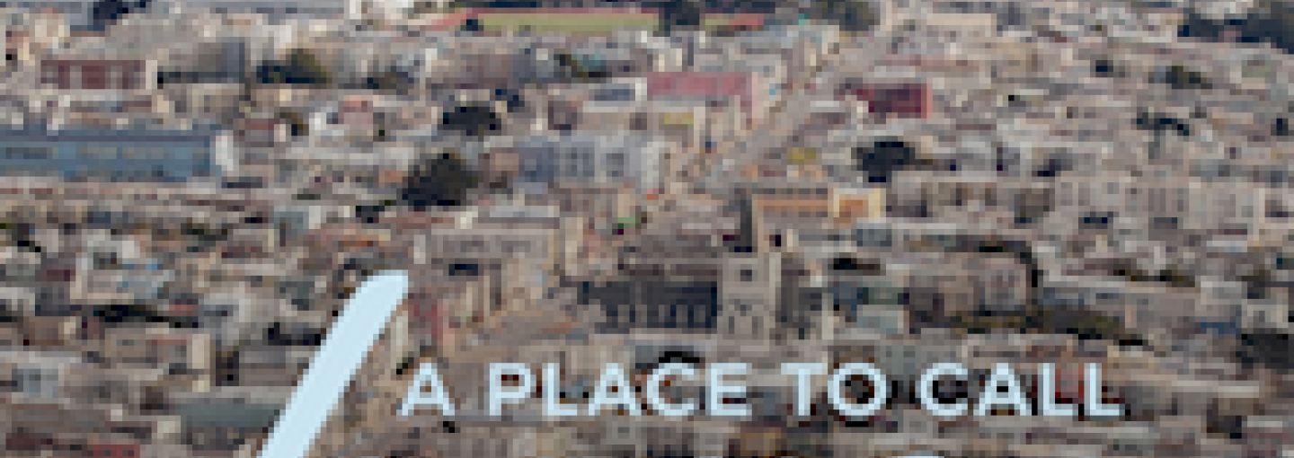 Image - A Place to Call Home