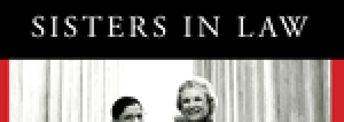 Image - Sisters in Law