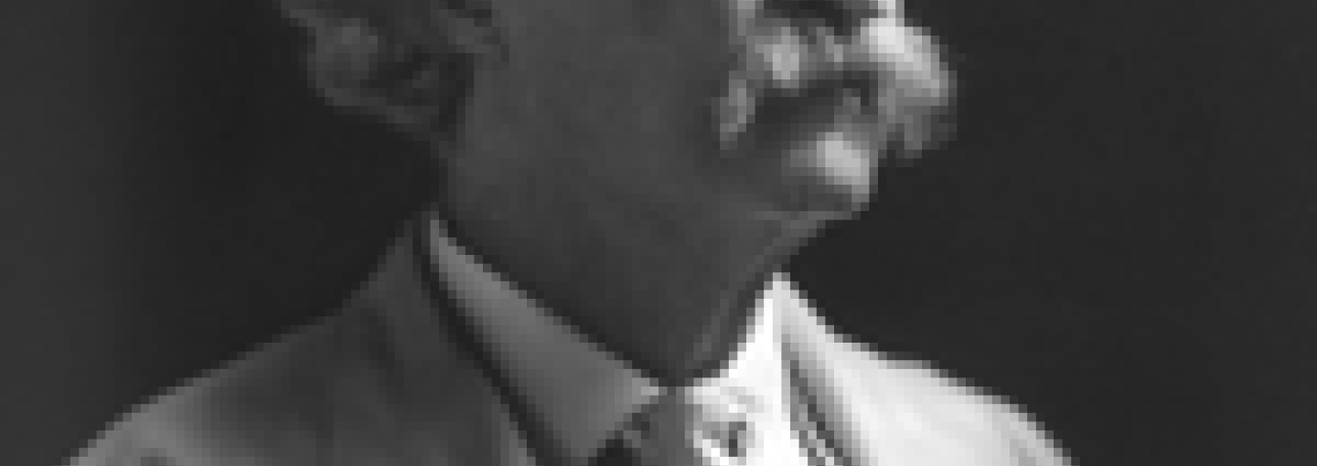Image - Mark Twain&amp;#039;s Chronicle of Young Satan