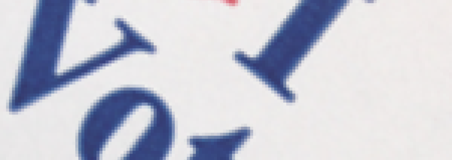Image - Inside Political Campaigns: Money, Ethics and the Future