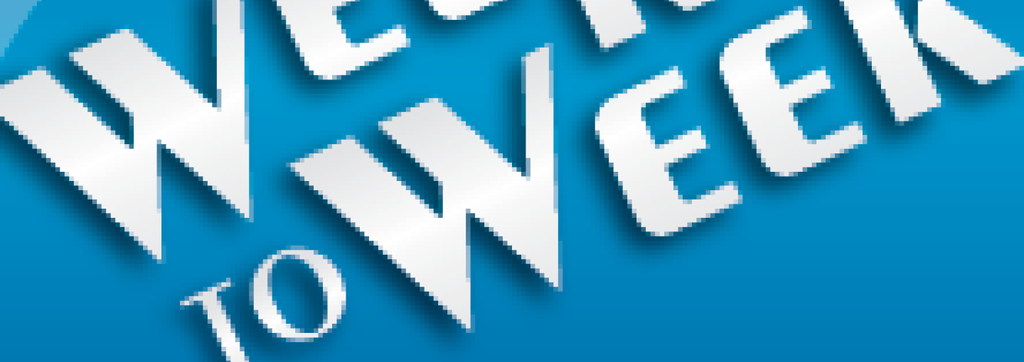 Image - Week to Week Political Roundtable and Member Social