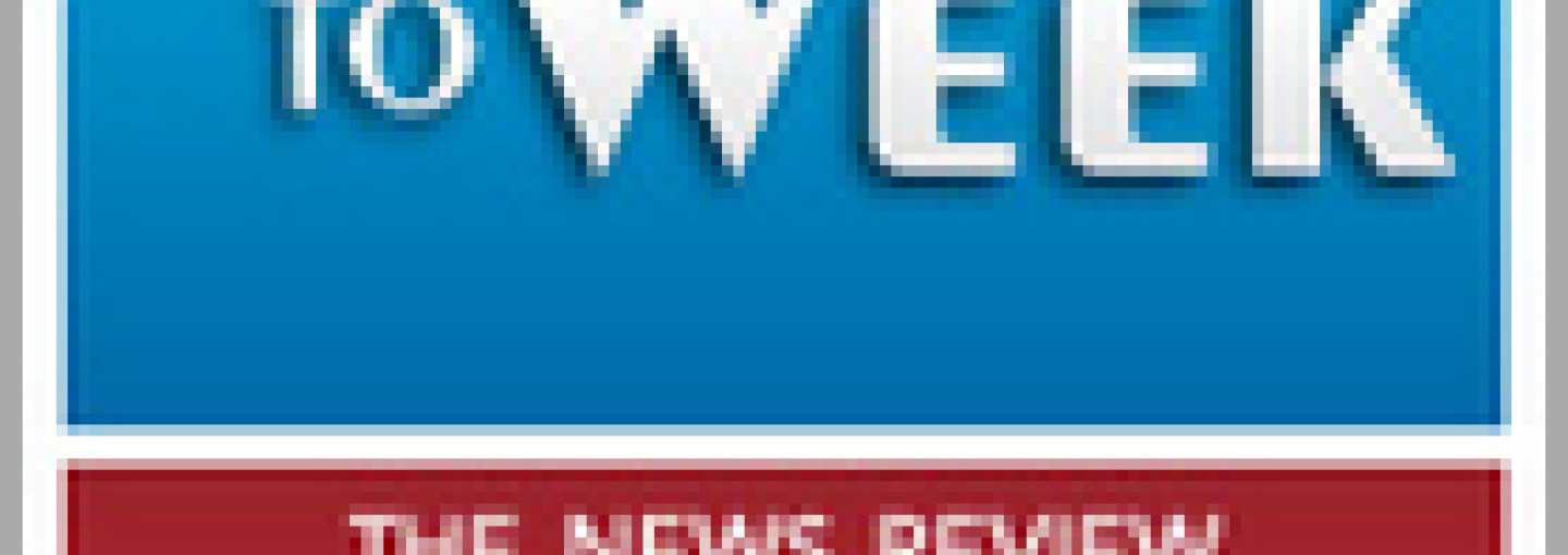 Image - Week to Week Political Roundtable and Member Social 5/19/14