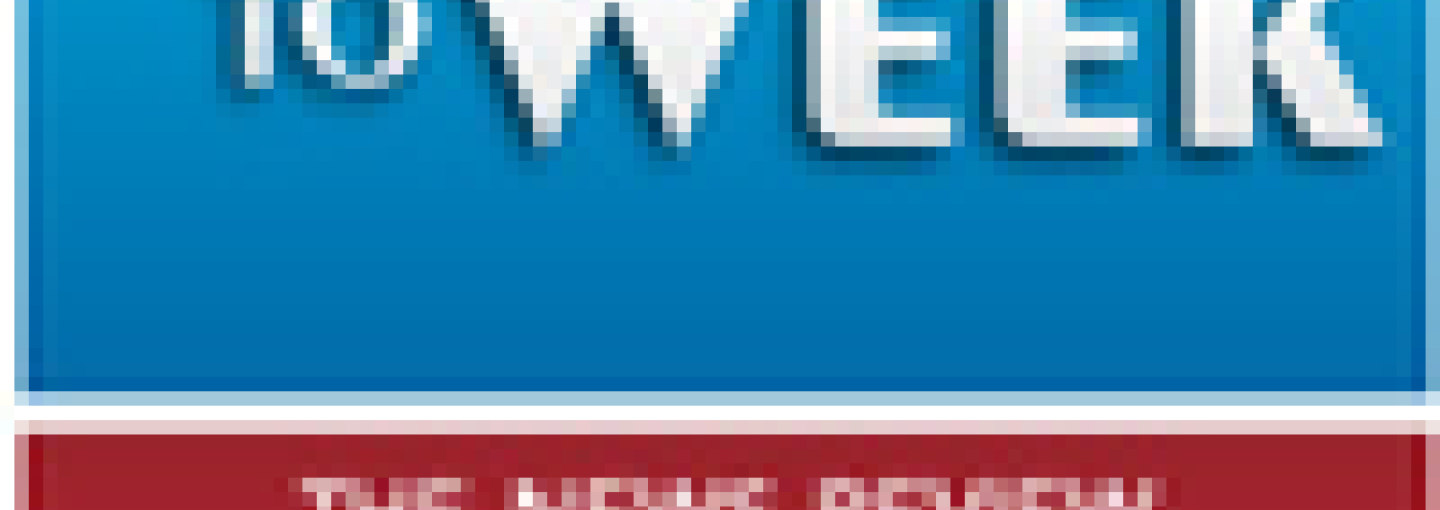 Image - Week to Week Political Roundtable and Member Social 2/28/14