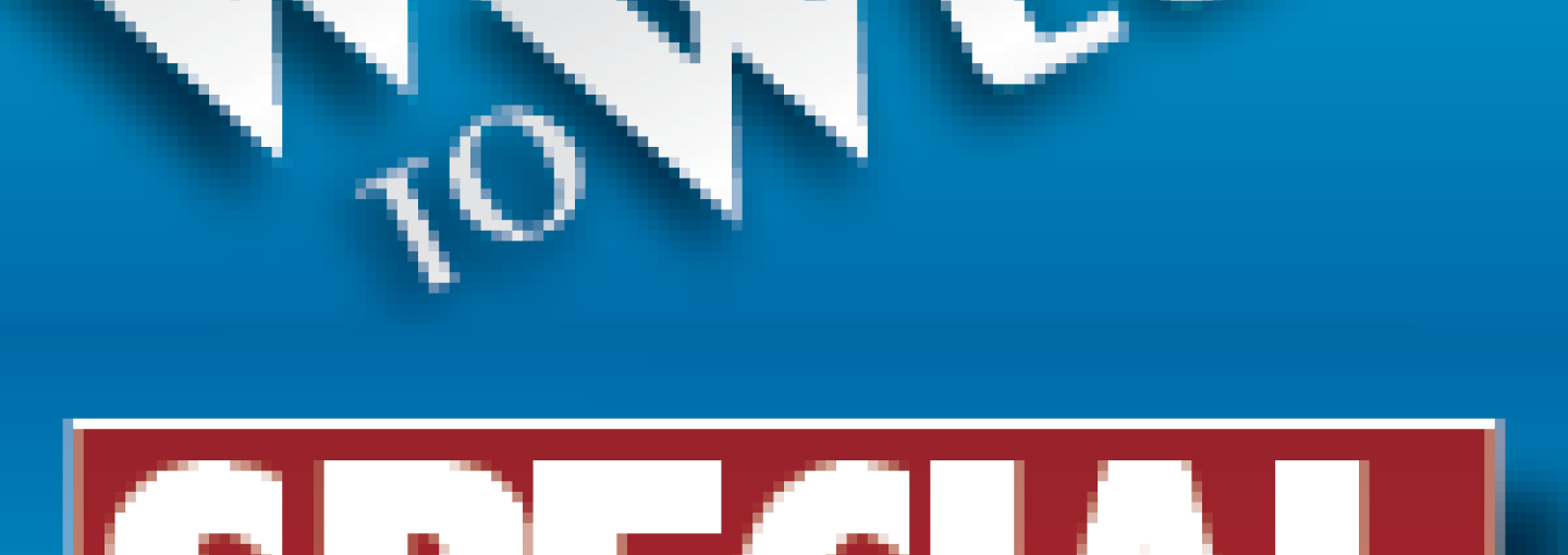 Image - Week to Week Political Roundtable Special Edition