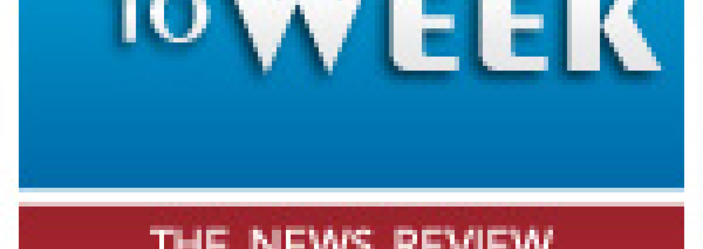 Image - Week to Week Political Roundtable and Member Social 9/10/13