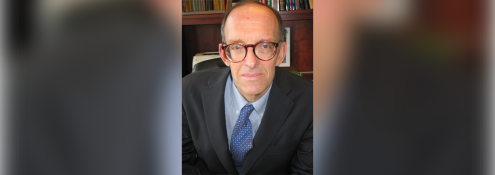 Image - Leland Faust