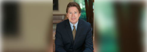 Image - Dale E. Bredesen