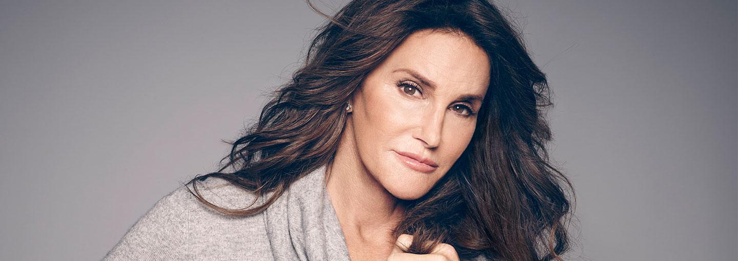 Image - Caitlyn Jenner