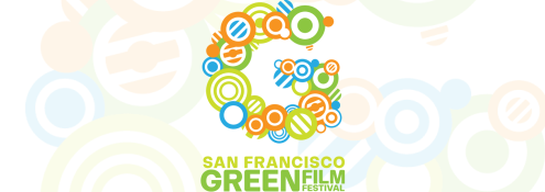 Image - Green Film Festival