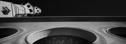 Image - The Islamic Enlightenment