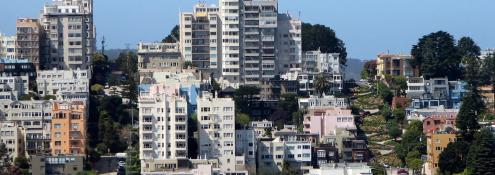 Image - Russian Hill