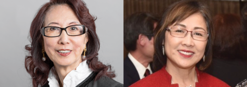 Image - Building a Memorial to the Comfort Women