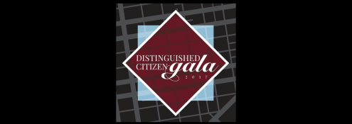 Image - 29th Annual Distinguished Citizen Gala