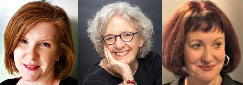 Image - Age in Place