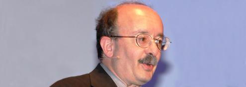 Image - Amory Lovins